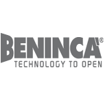 Beninca Automation Products