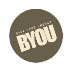 Byou Automation Products