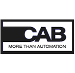 CAB Automation Products