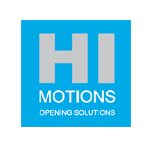 Hi Automation Products