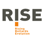 Rise Automation Products